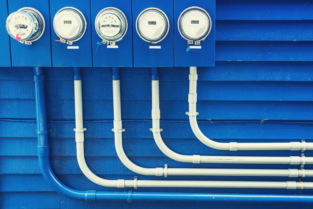 Electrical Meter Installation & Repair in Brooklyn NY