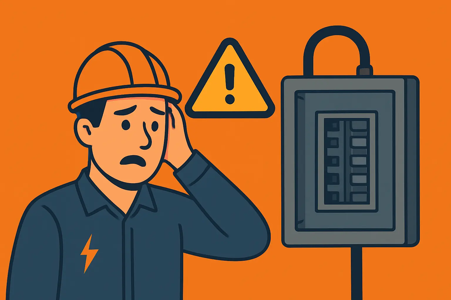 electrical panel changing near me